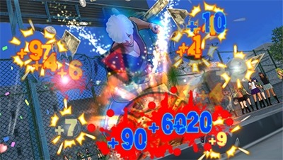 ꡼ No.004Υͥ / UPPERSʥåѡˡפ2016ǯդȯ䡣˽ϤۤǷ깭ãΥ󥫥