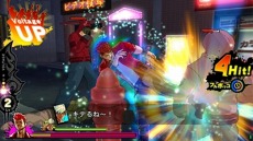 ꡼ No.005Υͥ / UPPERSʥåѡˡפ2016ǯդȯ䡣˽ϤۤǷ깭ãΥ󥫥