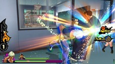 ꡼ No.006Υͥ / UPPERSʥåѡˡפ2016ǯդȯ䡣˽ϤۤǷ깭ãΥ󥫥