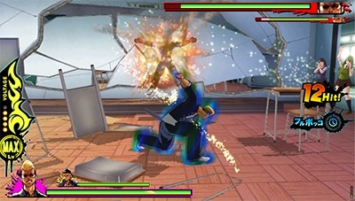 ꡼ No.007Υͥ / UPPERSʥåѡˡפ2016ǯդȯ䡣˽ϤۤǷ깭ãΥ󥫥