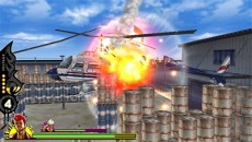 ꡼ No.008Υͥ / UPPERSʥåѡˡפ2016ǯդȯ䡣˽ϤۤǷ깭ãΥ󥫥