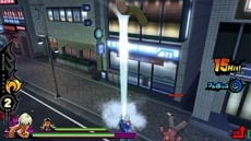 ꡼ No.009Υͥ / UPPERSʥåѡˡפ2016ǯդȯ䡣˽ϤۤǷ깭ãΥ󥫥