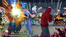 ꡼ No.010Υͥ / UPPERSʥåѡˡפ2016ǯդȯ䡣˽ϤۤǷ깭ãΥ󥫥