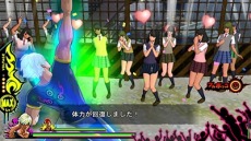 ꡼ No.011Υͥ / UPPERSʥåѡˡפ2016ǯդȯ䡣˽ϤۤǷ깭ãΥ󥫥