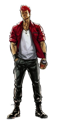 ꡼ No.013Υͥ / UPPERSʥåѡˡפ2016ǯդȯ䡣˽ϤۤǷ깭ãΥ󥫥