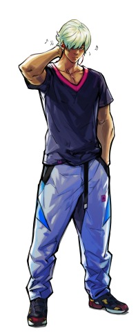 ꡼ No.014Υͥ / UPPERSʥåѡˡפ2016ǯդȯ䡣˽ϤۤǷ깭ãΥ󥫥