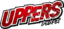 ꡼ No.002Υͥ / եܥåϥƥƥ󤳤ȡUPPERSʥåѡˡפ2016ǯ421ȯءȡMENS KNUCKLEǤԽɤŵξ