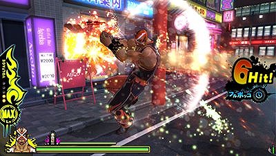 ꡼ No.002 | UPPERSפθȤ˥塼롣̤륲ॷƥȡ5ͤо쥭饯