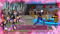 ꡼ No.004 | UPPERSפθȤ˥塼롣̤륲ॷƥȡ5ͤо쥭饯