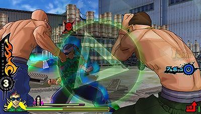 ꡼ No.005 | UPPERSפθȤ˥塼롣̤륲ॷƥȡ5ͤо쥭饯