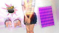 ꡼ No.009 | UPPERSפθȤ˥塼롣̤륲ॷƥȡ5ͤо쥭饯