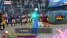 ꡼ No.010 | UPPERSפθȤ˥塼롣̤륲ॷƥȡ5ͤо쥭饯