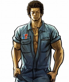 ꡼ No.011 | UPPERSפθȤ˥塼롣̤륲ॷƥȡ5ͤо쥭饯