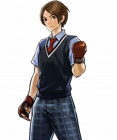 ꡼ No.012 | UPPERSפθȤ˥塼롣̤륲ॷƥȡ5ͤо쥭饯