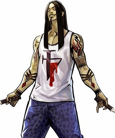 ꡼ No.013 | UPPERSפθȤ˥塼롣̤륲ॷƥȡ5ͤо쥭饯