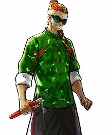 ꡼ No.014 | UPPERSפθȤ˥塼롣̤륲ॷƥȡ5ͤо쥭饯