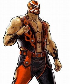 ꡼ No.015 | UPPERSפθȤ˥塼롣̤륲ॷƥȡ5ͤо쥭饯