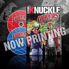 ꡼ No.016 | UPPERSפθȤ˥塼롣̤륲ॷƥȡ5ͤо쥭饯