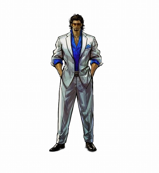 ꡼ No.005 | UPPERSסץ⡼ࡼӡŹŵ䥭Ҳ