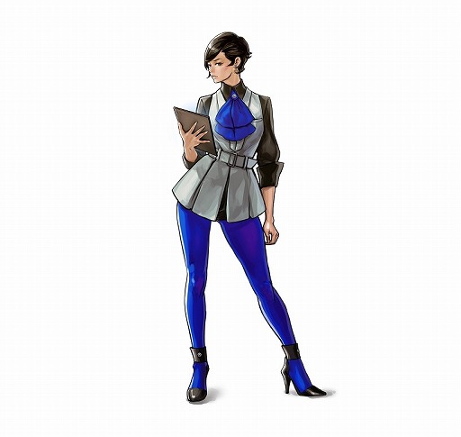 ꡼ No.006 | UPPERSסץ⡼ࡼӡŹŵ䥭Ҳ