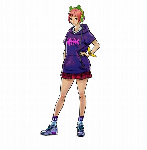 ꡼ No.008 | UPPERSסץ⡼ࡼӡŹŵ䥭Ҳ