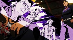 ꡼ No.022 | UPPERSסץ⡼ࡼӡŹŵ䥭Ҳ