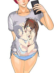 ꡼ No.038 | UPPERSסץ⡼ࡼӡŹŵ䥭Ҳ