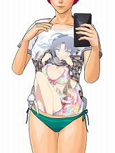 ꡼ No.041 | UPPERSסץ⡼ࡼӡŹŵ䥭Ҳ