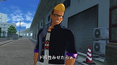 ꡼ No.001Υͥ / UPPERSפΥȥץ쥤ư2Ƥ޻ˡȤܥ󥰤εѤ臘η拾