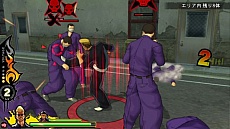 ꡼ No.002Υͥ / UPPERSפΥȥץ쥤ư2Ƥ޻ˡȤܥ󥰤εѤ臘η拾