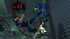 ꡼ No.003Υͥ / UPPERSפΥȥץ쥤ư2Ƥ޻ˡȤܥ󥰤εѤ臘η拾