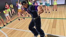 ꡼ No.004Υͥ / UPPERSפΥȥץ쥤ư2Ƥ޻ˡȤܥ󥰤εѤ臘η拾