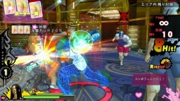 ꡼ No.001Υͥ / UPPERSץȥץ쥤ư4ơֱ&έ۾פ2Ρ֥åSʥ١ˡץƥθ̤Ȥ