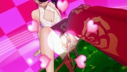 ꡼ No.003Υͥ / UPPERSץȥץ쥤ư4ơֱ&έ۾פ2Ρ֥åSʥ١ˡץƥθ̤Ȥ