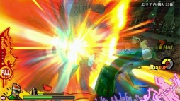 ꡼ No.004Υͥ / UPPERSץȥץ쥤ư4ơֱ&έ۾פ2Ρ֥åSʥ١ˡץƥθ̤Ȥ