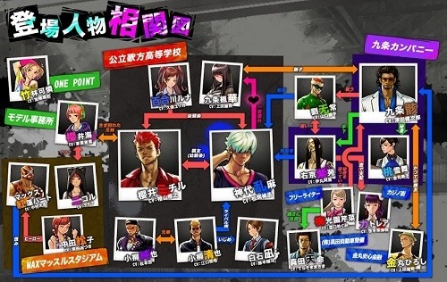 ꡼ No.006Υͥ / UPPERSץȥץ쥤ư4ơֱ&έ۾פ2Ρ֥åSʥ١ˡץƥθ̤Ȥ