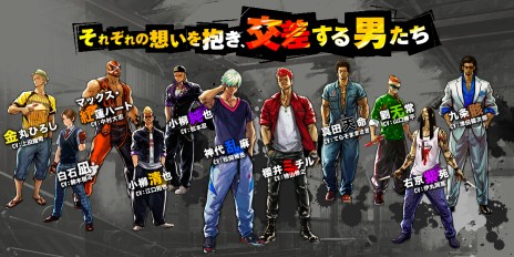 ꡼ No.002 | UPPERSʥåѡˡץȥץ쥤ư5ơֶݤҤ פ