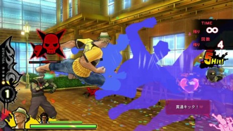 ꡼ No.003 | UPPERSʥåѡˡץȥץ쥤ư5ơֶݤҤ פ