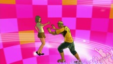 ꡼ No.004 | UPPERSʥåѡˡץȥץ쥤ư5ơֶݤҤ פ