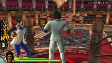 ꡼ No.005 | UPPERSʥåѡˡץȥץ쥤ư5ơֶݤҤ פ