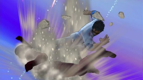 ꡼ No.006 | UPPERSʥåѡˡץȥץ쥤ư5ơֶݤҤ פ