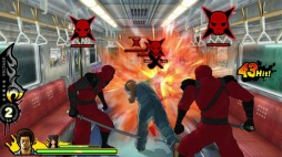 ꡼ No.004 | UPPERSץȥץ쥤ư6ơ֥˥ŷ̿פȥåʥ˥ȥѥեŷ̿оŪʥХȥ륹