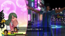 ꡼ No.005 | UPPERSץȥץ쥤ư6ơ֥˥ŷ̿פȥåʥ˥ȥѥեŷ̿оŪʥХȥ륹