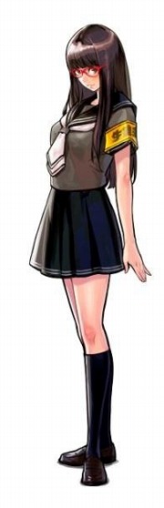 ꡼ No.001 | UPPERSץΥץܥ1Ƥ𥫥ץܰ