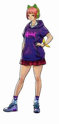 ꡼ No.002 | UPPERSץΥץܥ1Ƥ𥫥ץܰ