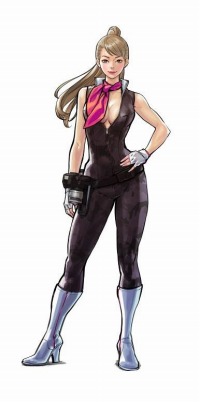 ꡼ No.003 | UPPERSץΥץܥ1Ƥ𥫥ץܰ