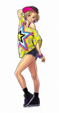 ꡼ No.004 | UPPERSץΥץܥ1Ƥ𥫥ץܰ