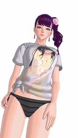 ꡼ No.005 | UPPERSץΥץܥ1Ƥ𥫥ץܰ