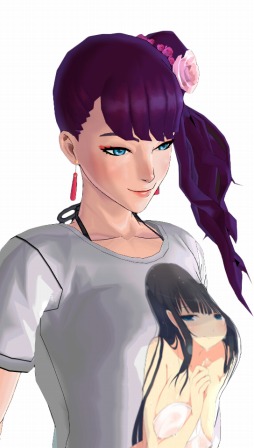 ꡼ No.006 | UPPERSץΥץܥ1Ƥ𥫥ץܰ