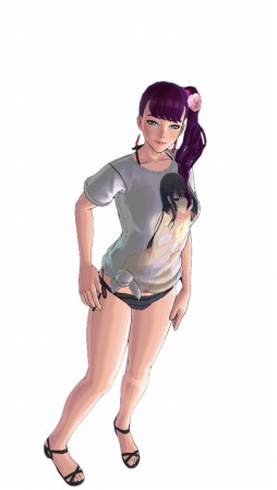 ꡼ No.007 | UPPERSץΥץܥ1Ƥ𥫥ץܰ